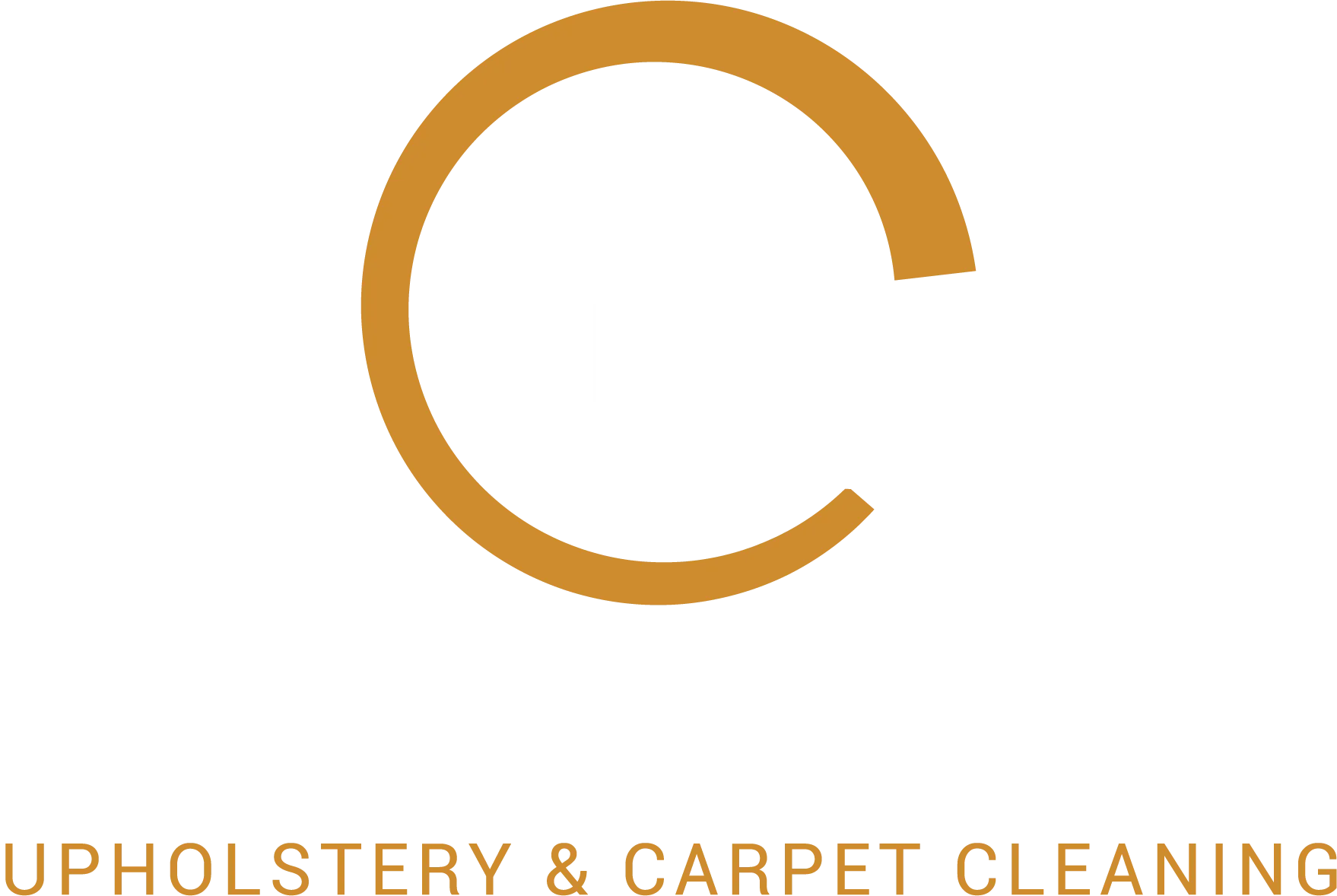 Green Steam Upholstery & Carpet Cleaning White Green Steam Upholstery & Carpet Cleaning White