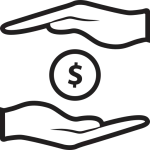 affordable carpet cleaning service