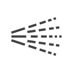 carpet pre-spray loosens dirt