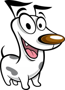 pet stain carpet removal