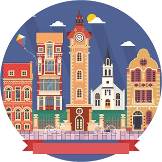 commercial building carpet cleaning commercial building carpet cleaning