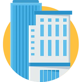 commercial carpet cleaning