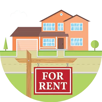 rental carpet cleaning