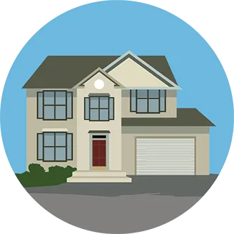 residential carpet cleaning residential carpet cleaning