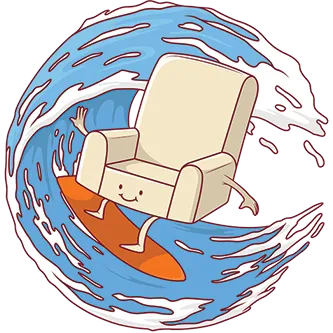 upholstery cleaning upholstery cleaning